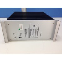 ASML 4022.471.84293 PREMIUM NP-0588 Power Supply...
